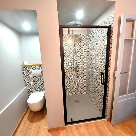 Апартаменты Cosy Dans Le Quartier Du Vieux Treport Ле-Трепор